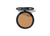 TAN O'CLOCK PRIMER-INFUSED MATTE BRONZER ELF TAN O'CLOCK PRIMER-INFUSED MATTE BRONZER ELF